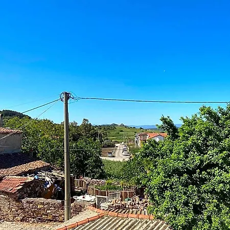 Mai Cunda 3* Ayvalı